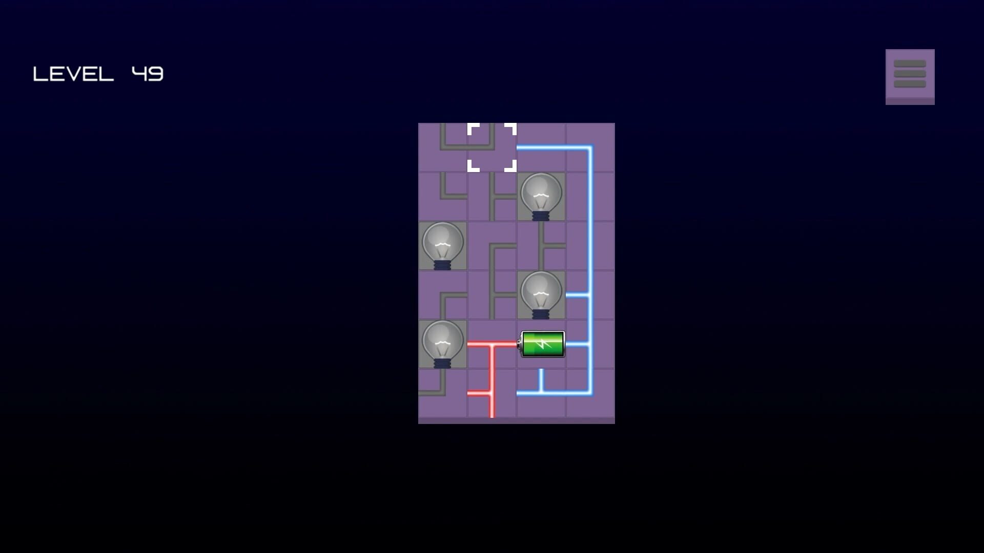 Cronostase Electric Collection screenshot 11