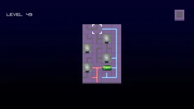 Cronostase Electric Collection screenshot 11