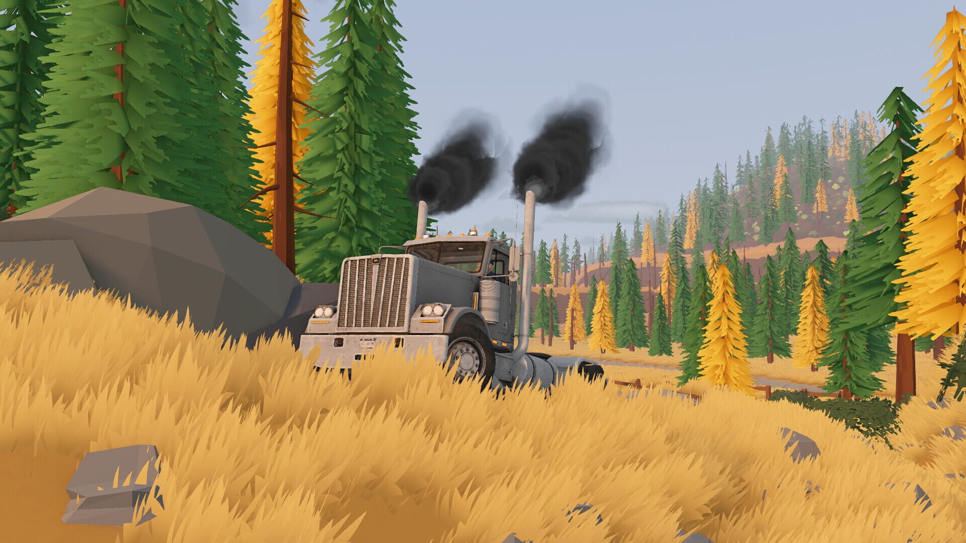 Groundwork Simulator screenshot 11