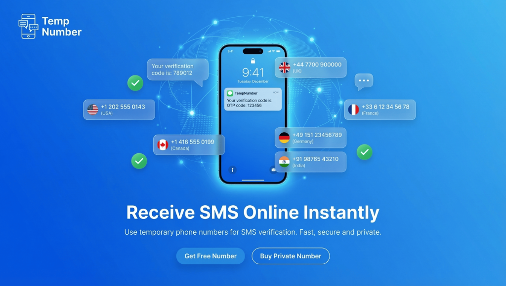 Direct Messages - $am