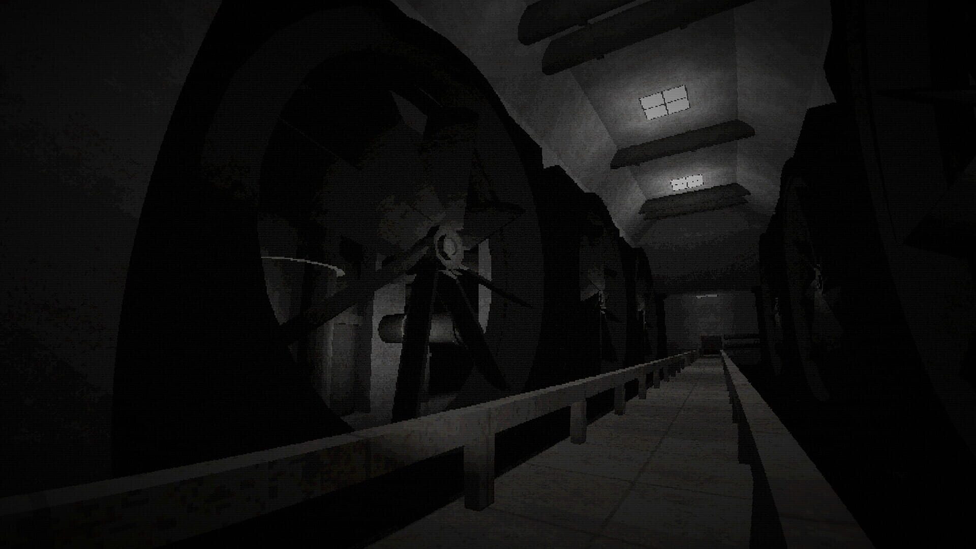 BLIGHTEN screenshot 8