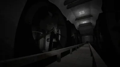 BLIGHTEN screenshot 8