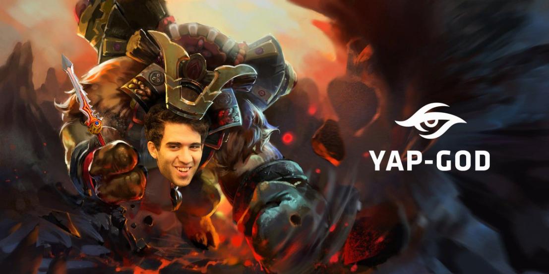 DZhvgCcWkAA9TiT.jpg?width=1107&height=55