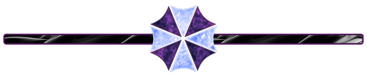 SfsgRnd.png