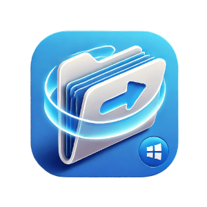 NeatShift - Free download and install on Windows | Microsoft Store