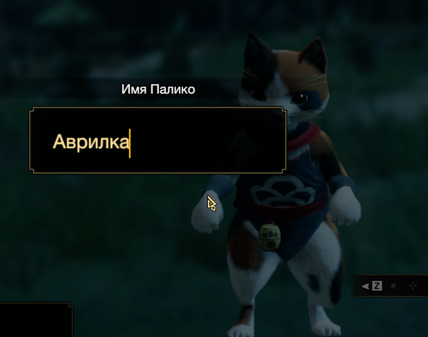 t5qeyw6.png?width=850&height=671