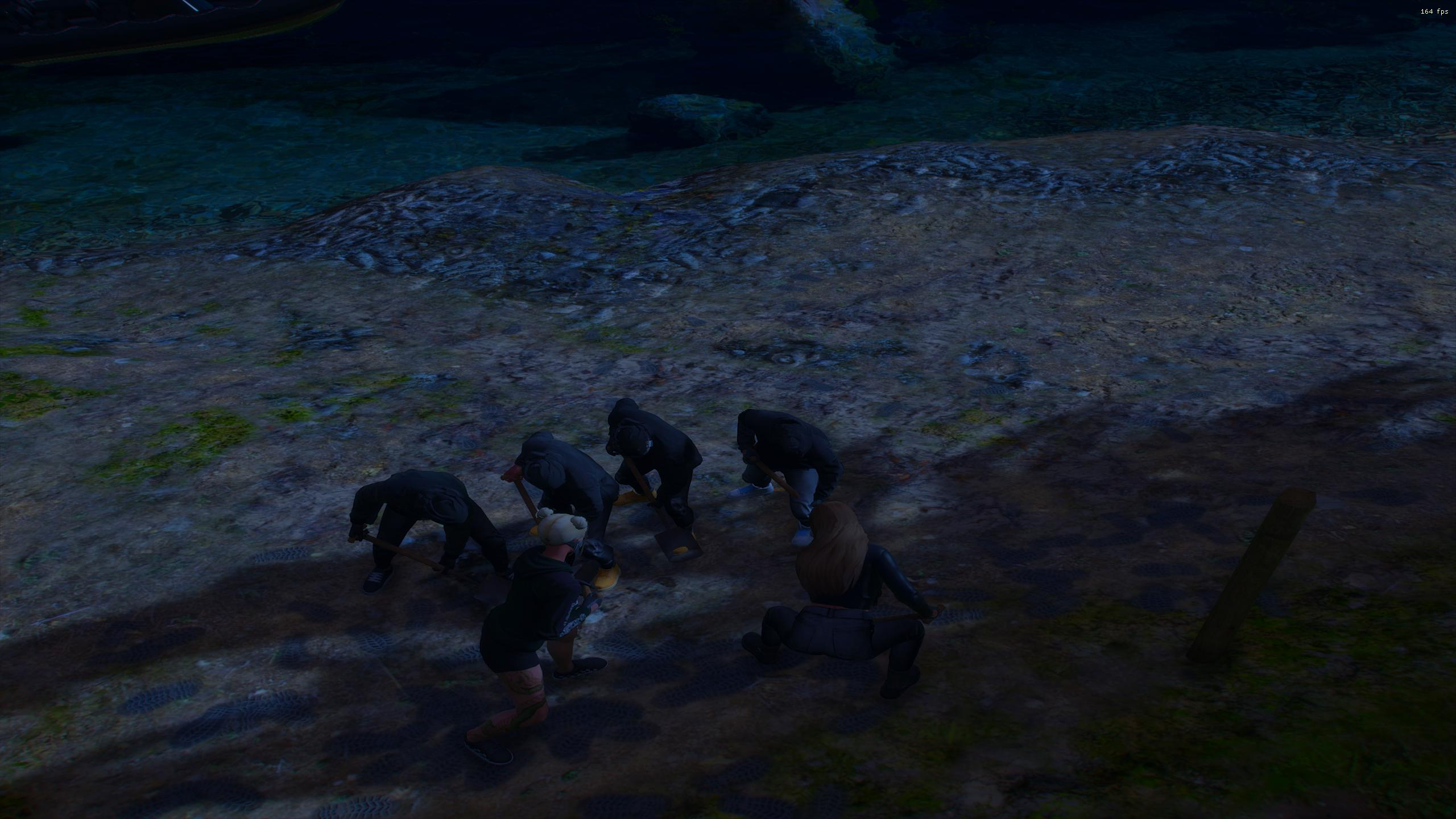 iiuO2P2.jpg?format=webp&quality=lossless