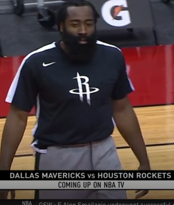 SavBWHo.png?width=573&height=676