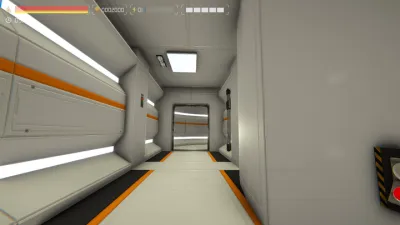 Nucleares screenshot 11