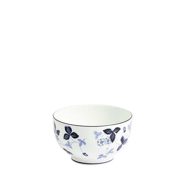 Wedgwood: Wedgwood Bowl 11cm