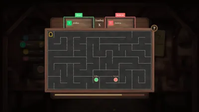 Tavernia screenshot 4