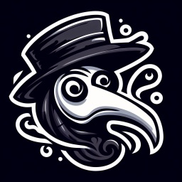 Footer icon