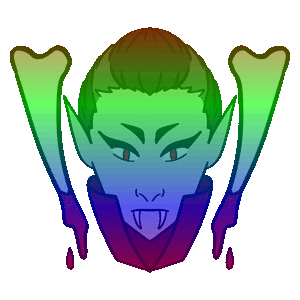 Author icon