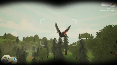 Cinnabunny screenshot 6