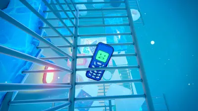 Flipping is Hard screenshot 6