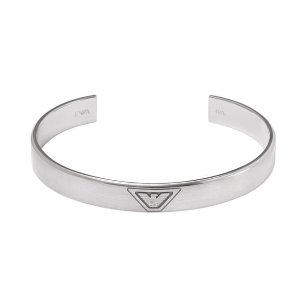 Emporio Armani: Emporio Armani Bracelet
