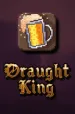 Draught King cover art