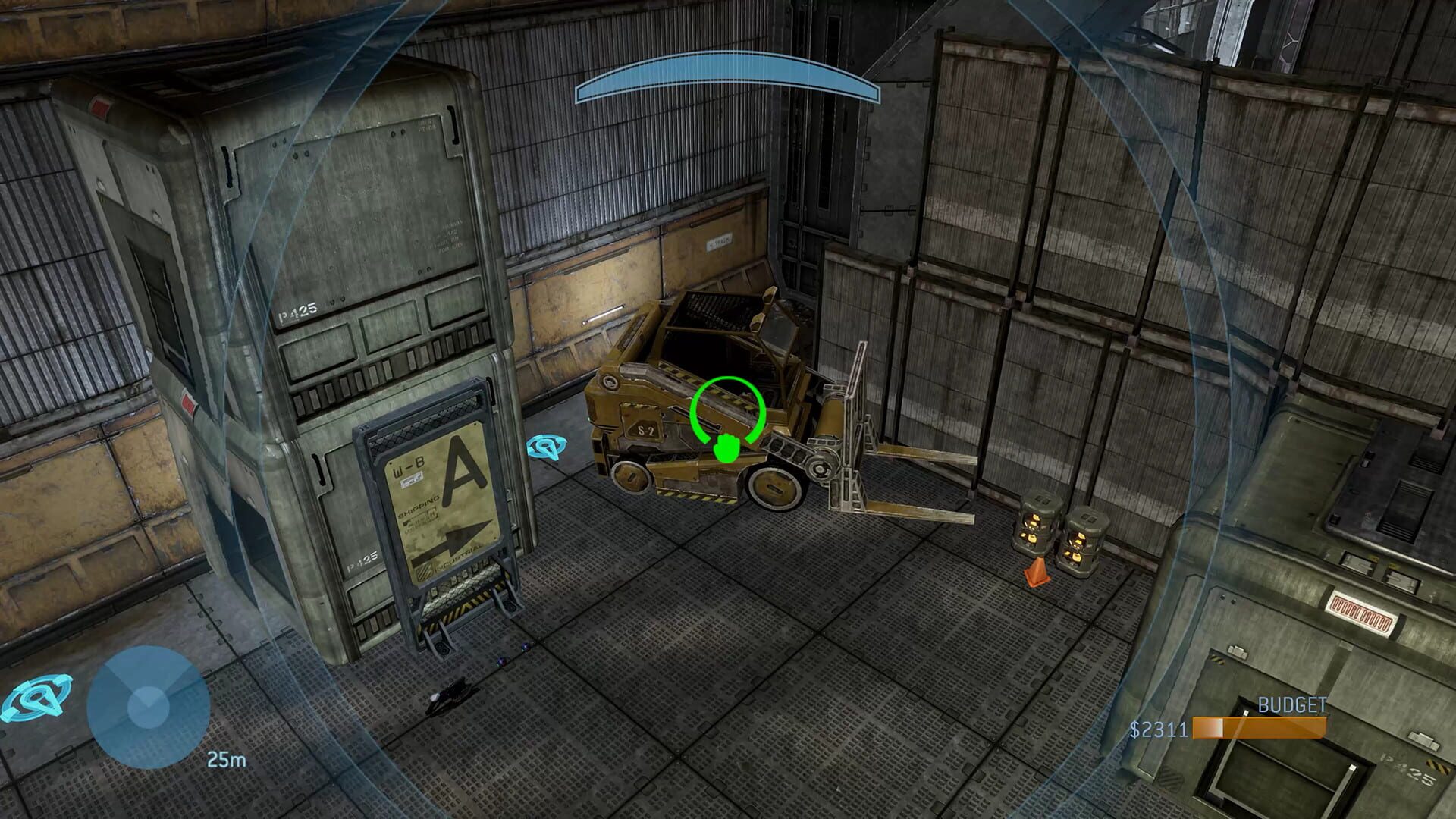 Halo: The Master Chief Collection screenshot 11
