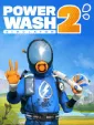 PowerWash Simulator 2 cover art