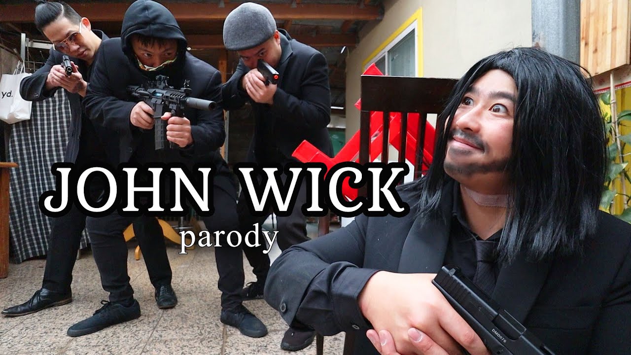 YouTube video thumbnail