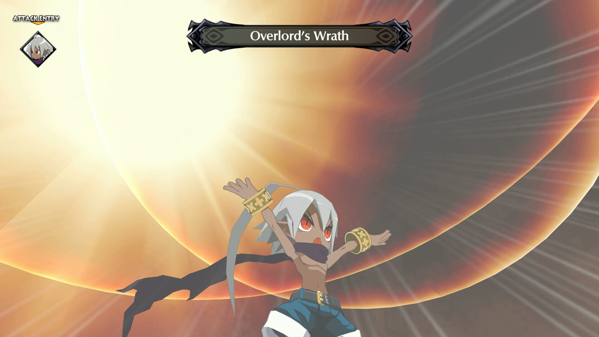Disgaea 6 Complete screenshot 7