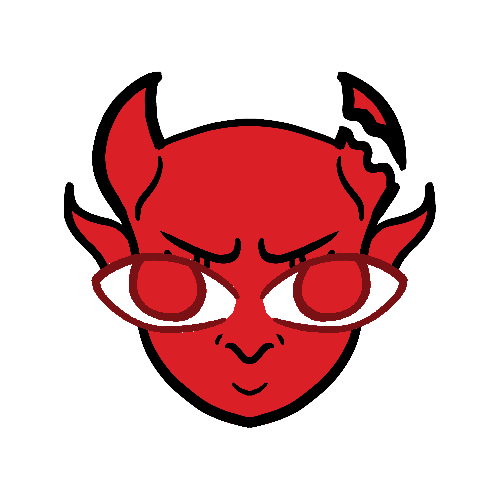 Author icon