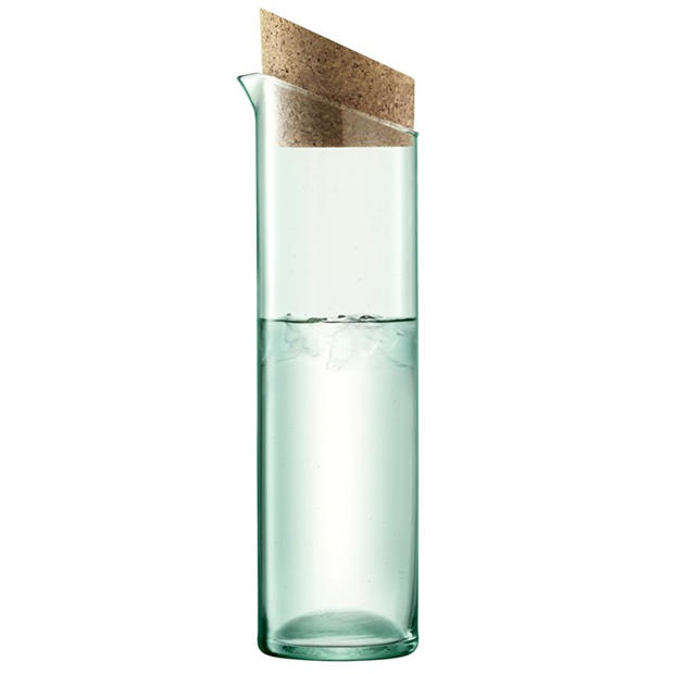 LSA: LSA Canopy Carafe 1.3L