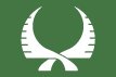 Author icon