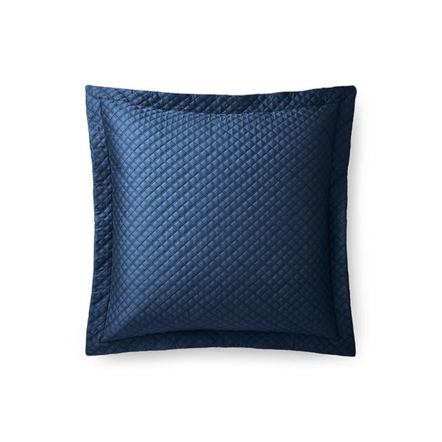 Ralph Lauren Home: Ralph Lauren Home Argyle Cushion