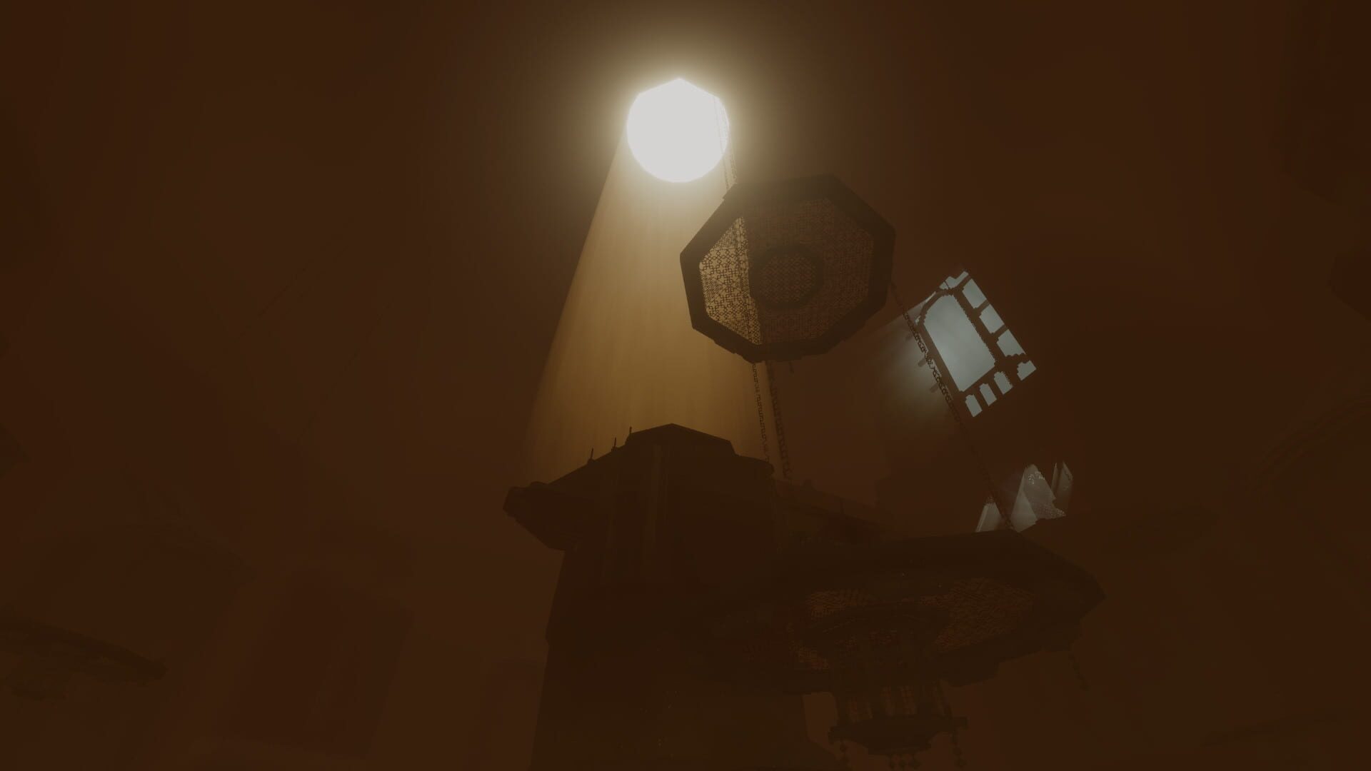 Journey screenshot 11