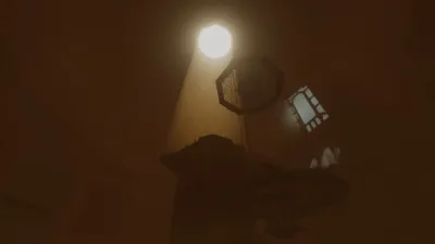 Journey screenshot 11