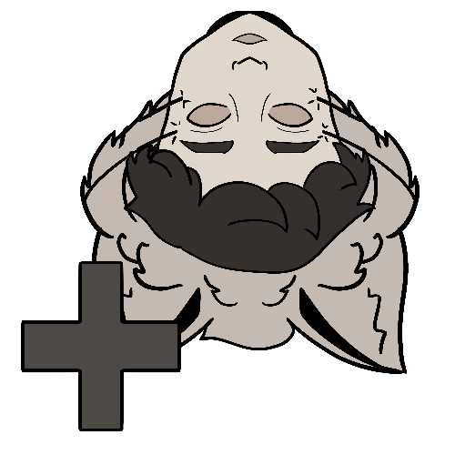 Author icon