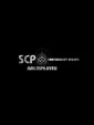 SCP: Containment Breach Multiplayer cover art