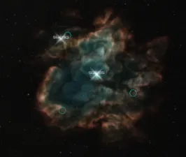 Antimatter screenshot 12