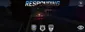 Responding cover art