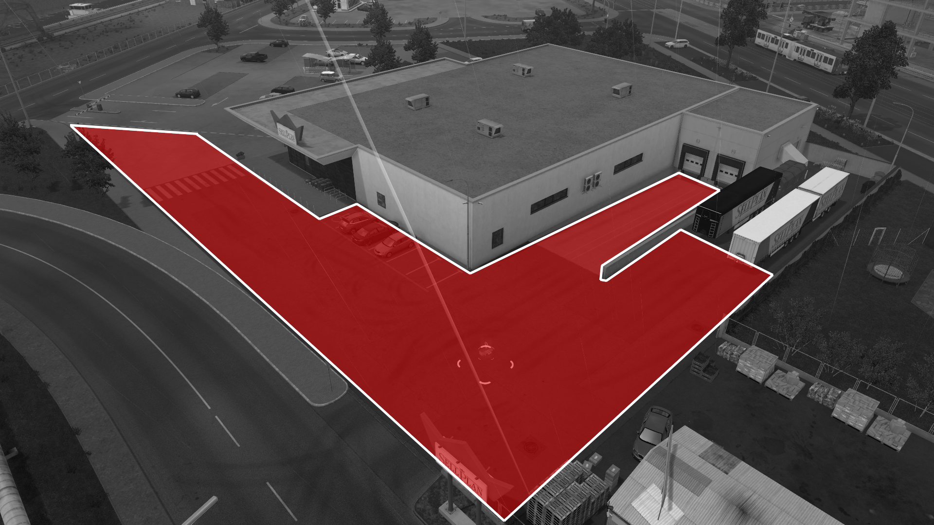 Section - G | SellPlan (For 3 VTC)