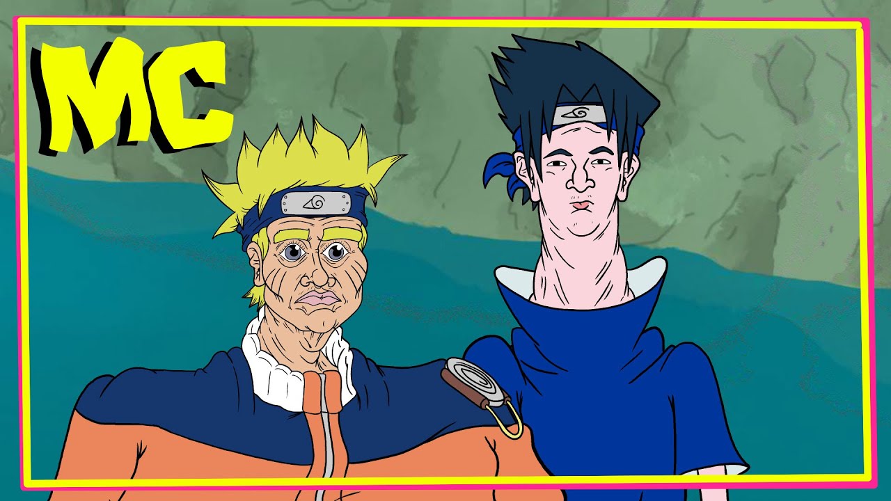 YouTube video thumbnail