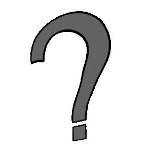 Author icon