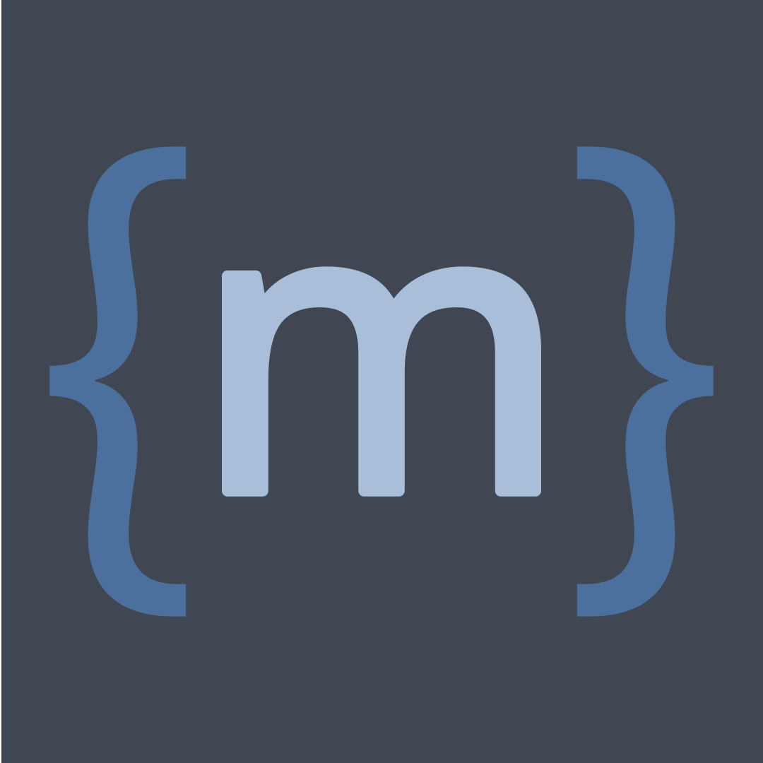 MystBin - AtmPotterTravelling