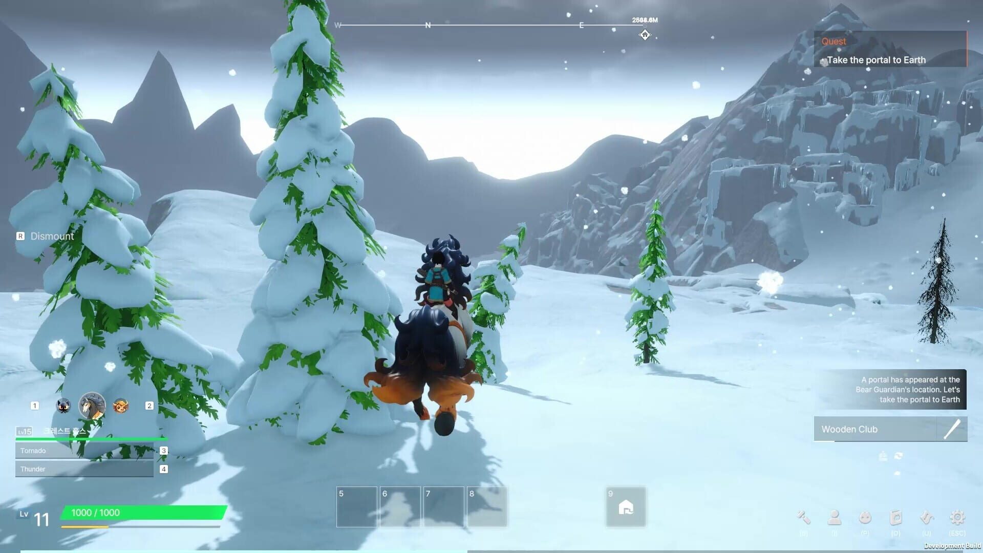 Layer Land screenshot 11