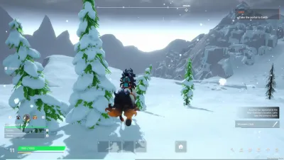 Layer Land screenshot 11