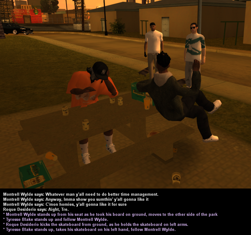 iiPvNsN.png