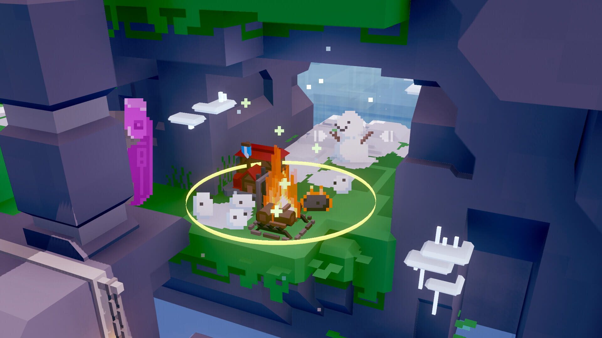 TDS screenshot 4