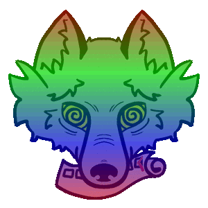Author icon