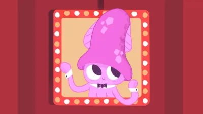 Dicey Dungeons screenshot 5