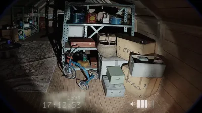 WE ARE SO DEAD screenshot 10