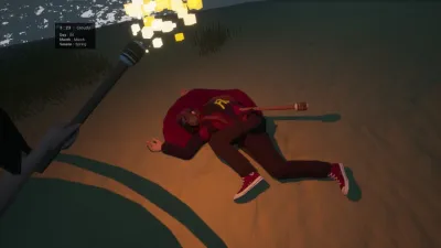 Worst World screenshot 9