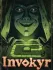 Invokyr
