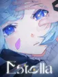 Estella cover art