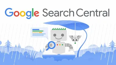 Influencing Title Links in Google Search | Google Search Central ...